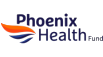 Phoenix Health Fund logo