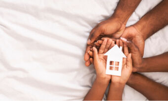 Home Loans for Aboriginal and Torres Strait Islander Peoples
