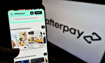 Pros and cons of Afterpay