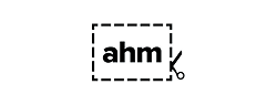 Compare ahm health insurance at Canstar