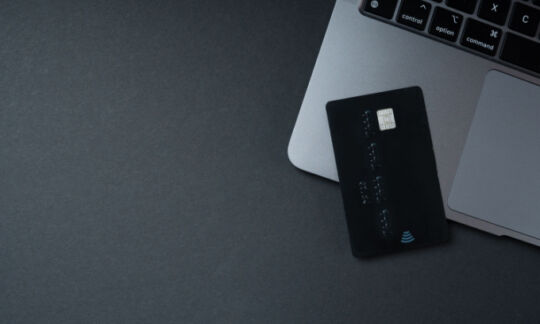 amex black card australia