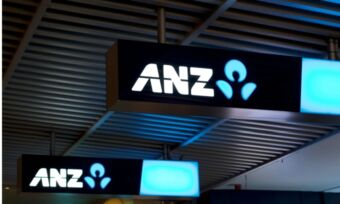 ANZ cuts fixed rates ahead of next week's RBA meeting