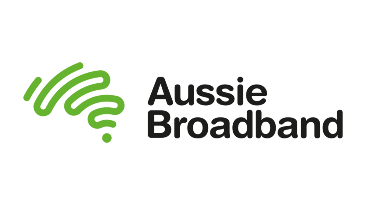 Aussie Broadband