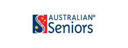 australian-seniors-logo-250x95px