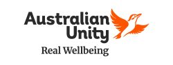 australian-unity-health-logo-250x95px
