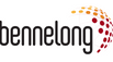 bennelong logo