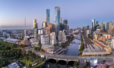 best builders melbourne