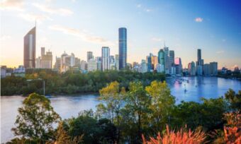 The Top 5 Home Builders in Brisbane