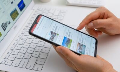 best real estate app australia