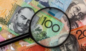 What are Australia’s largest super funds?