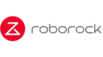 Roborock logo
