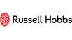 Russell Hobbs logo