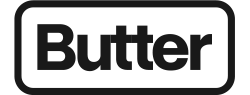 butter-insurance-logo-250x95px