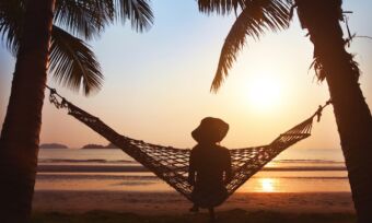 Can I suspend my health insurance policy?
