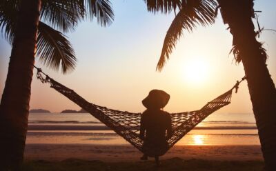 Source: anyaberkut/istockphoto.com