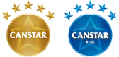 CANSTAR