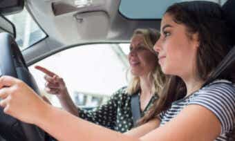 learner-drivers-car-insurance