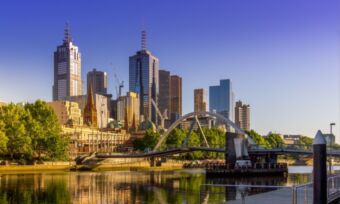What are the cheapest suburbs to rent in Melbourne?