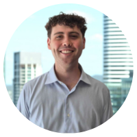 Headshot of Jeremy Cooper-Williams, Canstar