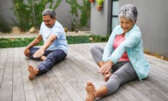 How much does a knee replacement cost?
