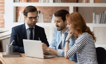 What does it cost to refinance a home loan?