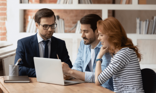 cost of refinancing home loan