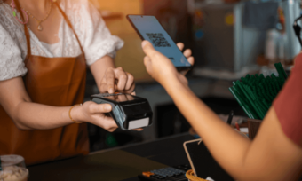 What is a digital wallet? 5 tips to help you choose one