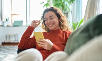 Where to find discount codes, cashbacks and markdowns