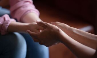Does life insurance cover suicide?