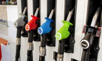E10 vs 91 - Which petrol should you use?