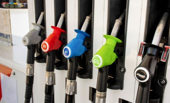 E10 vs 91 - Which petrol should you use?