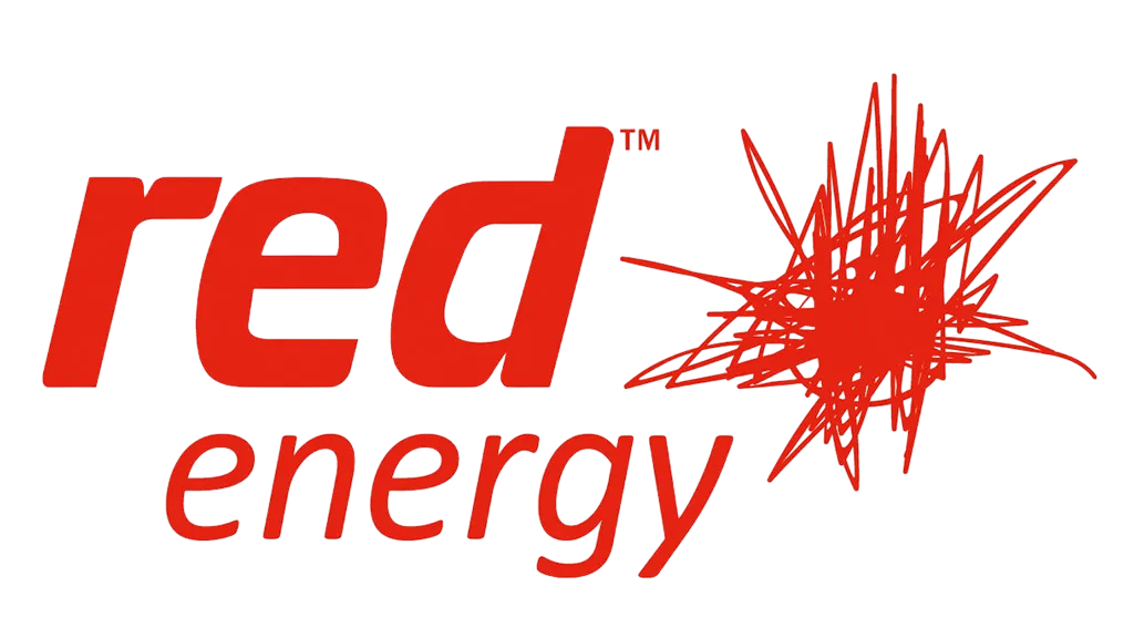Red Energy