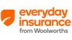 everyday insurance logo