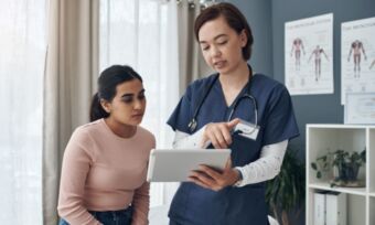 Common health insurance inclusions, exclusions and restrictions