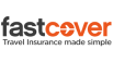 award logo