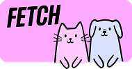 fetch_logo