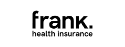Compare frank health insurance at Canstar