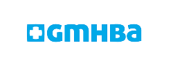 Compare gmhba health insurance at Canstar