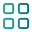 grid-icon