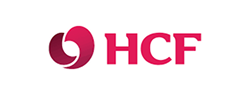 Compare hcf health insurance at Canstar