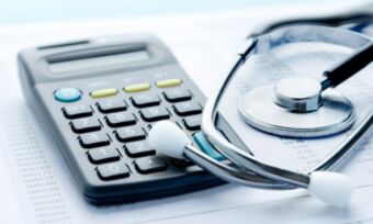 D-day for health insurance hikes as customers urged to switch