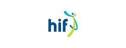 Compare hif health insurance at Canstar