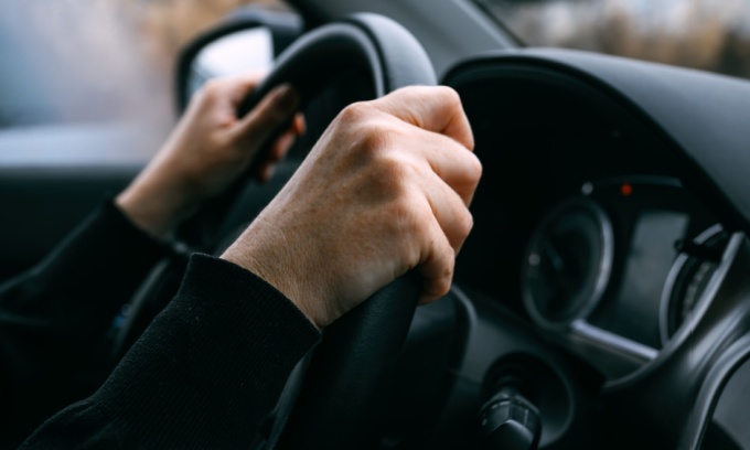 High risk car insurance