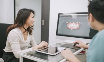 How much do dental implants cost?