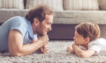 How much does new carpet cost?