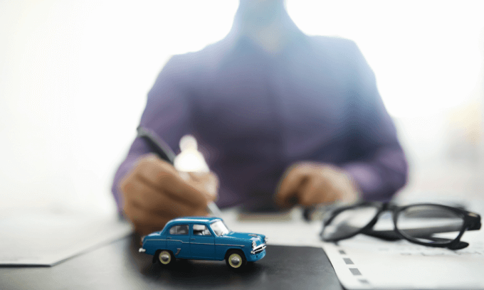can you transfer car rego from nsw to qld