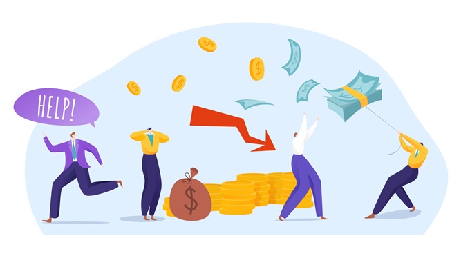 Has your super fund been hit by US Tariff turmoil?