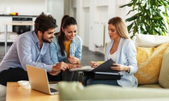 How to find unclaimed life insurance