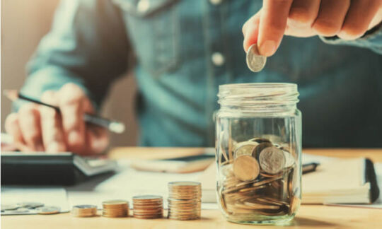 how to save on home insurance