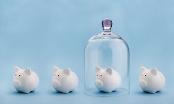 How to set up a trust in Australia in 2025?